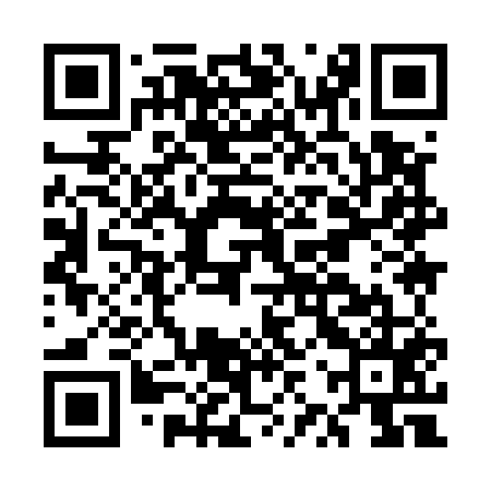 QR code for EZY555