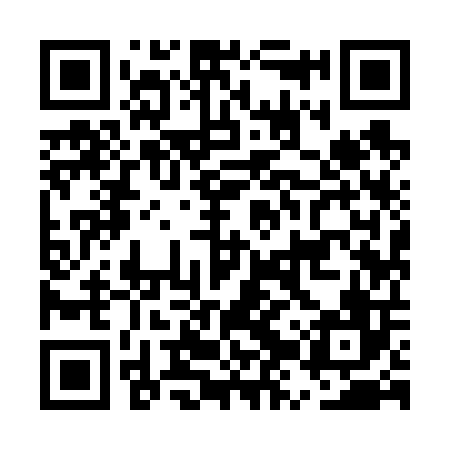 QR code for EZY606