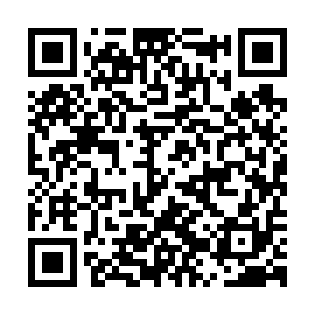 QR code for EZY610