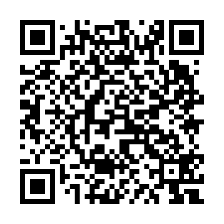 QR code for EZY619
