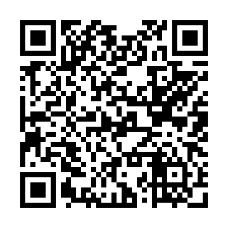 QR code for EZY684