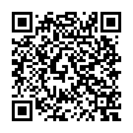 QR code for EZY754