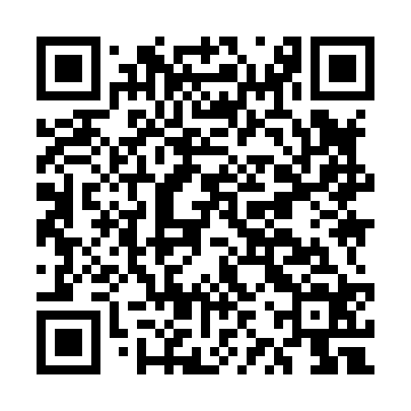 QR code for EZY824