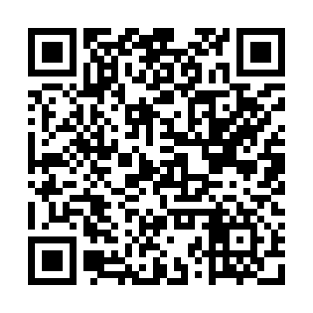 QR code for EZY917