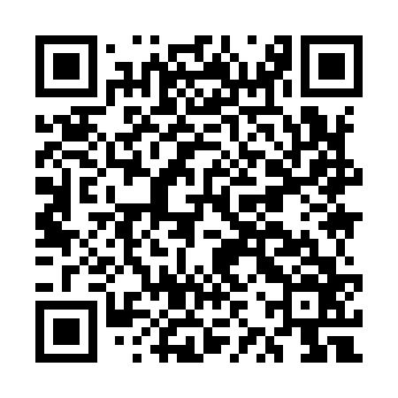 QR code for EZY966