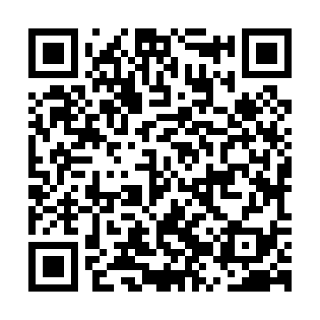QR code for EZZ039