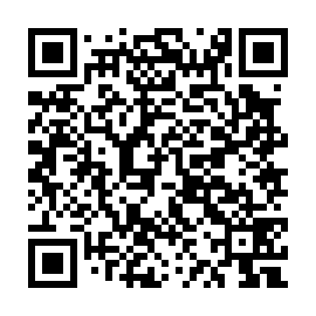 QR code for EZZ079