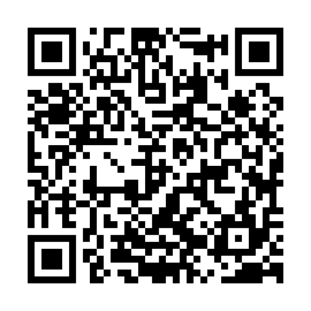 QR code for EZZ114