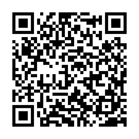 QR code for EZZ222