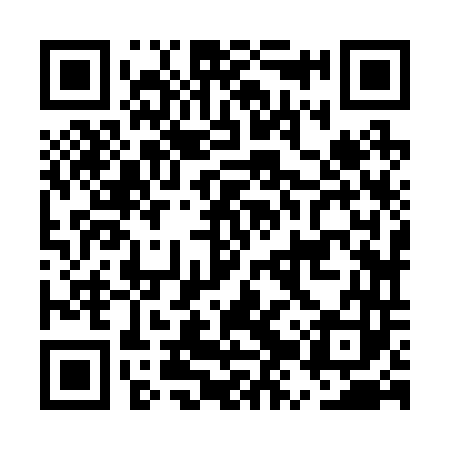 QR code for EZZ243