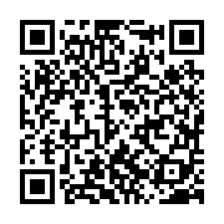 QR code for EZZ259