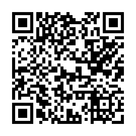 QR code for EZZ269