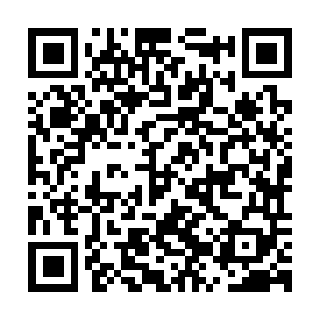 QR code for EZZ349