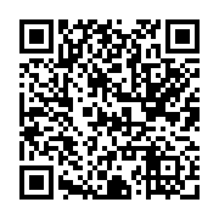QR code for EZZ371