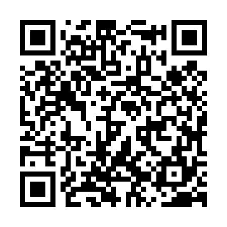 QR code for EZZ474