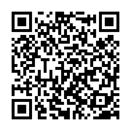 QR code for EZZ479