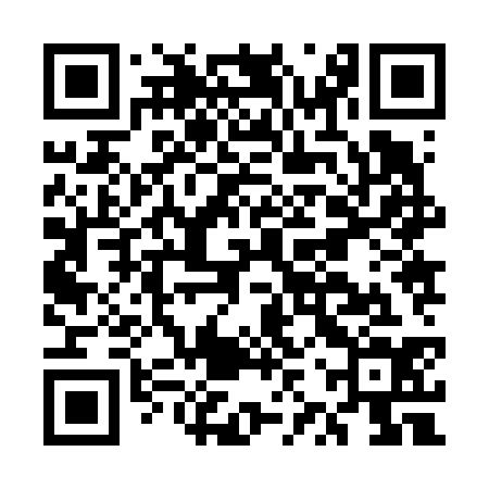 QR code for EZZ634