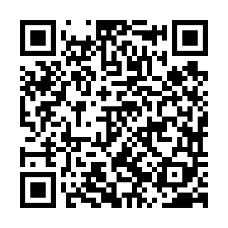 QR code for EZZ649