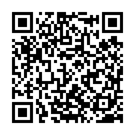 QR code for EZZ651