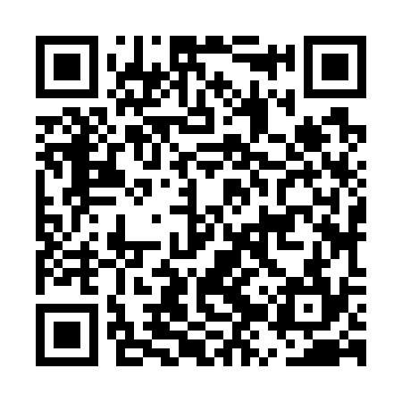 QR code for EZZ734