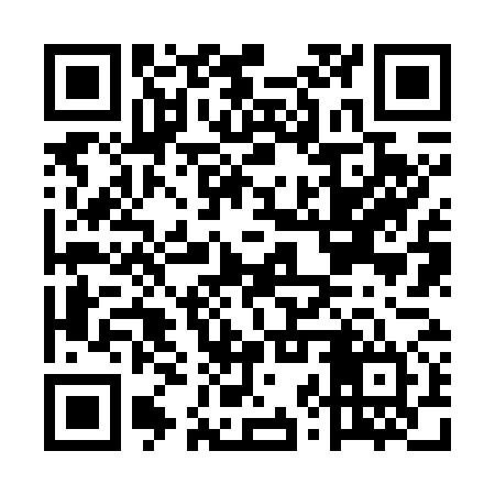 QR code for EZZ774