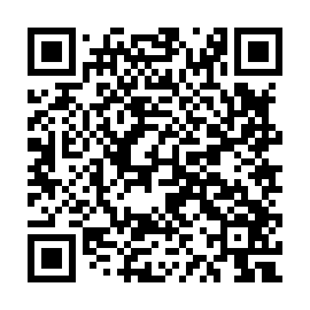 QR code for EZZ846