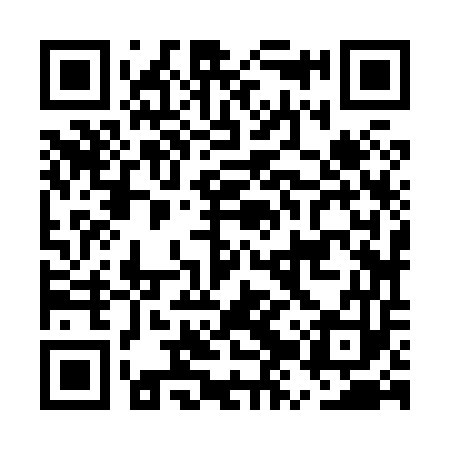 QR code for EZZ853