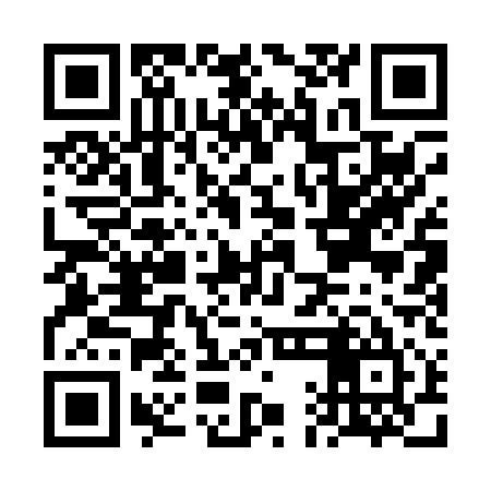 QR code for FAA015