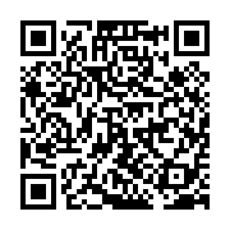 QR code for FAA019