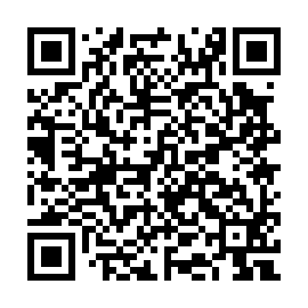 QR code for FAA092