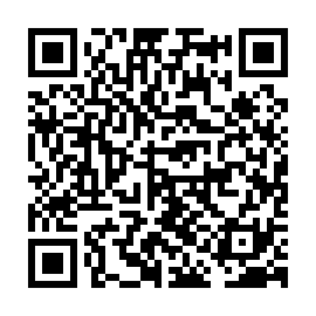 QR code for FAA131