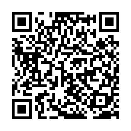 QR code for FAA259