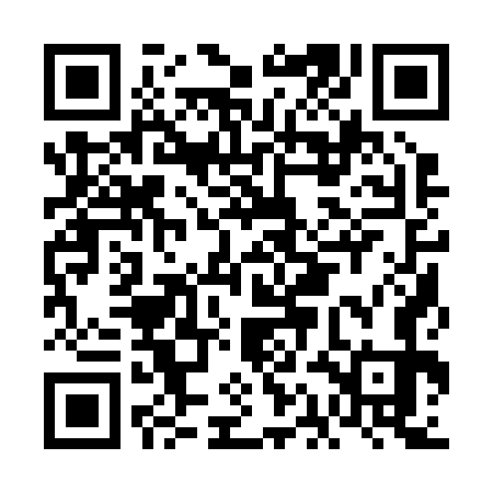 QR code for FAA273