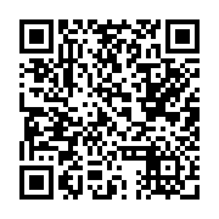 QR code for FAA336