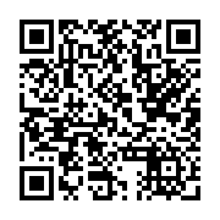 QR code for FAA377