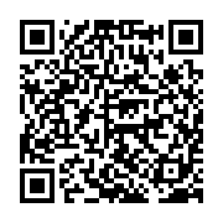 QR code for FAA391