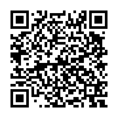 QR code for FAA421