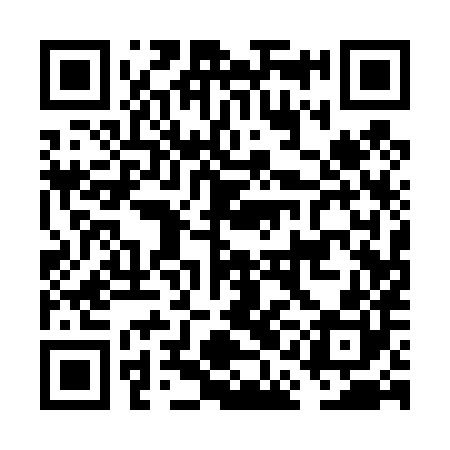 QR code for FAA480