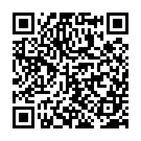 QR code for FAA502