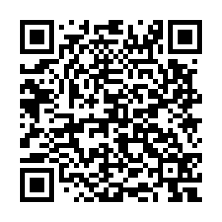 QR code for FAA536