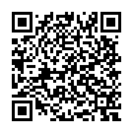 QR code for FAA554
