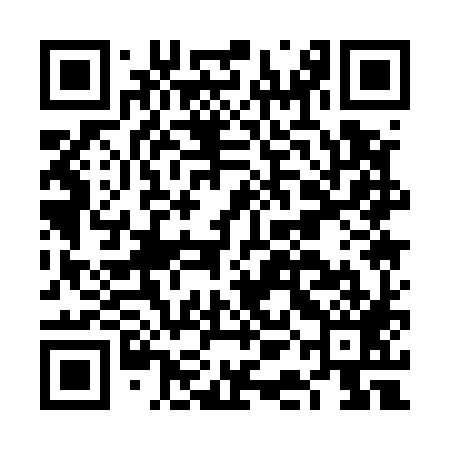 QR code for FAA589