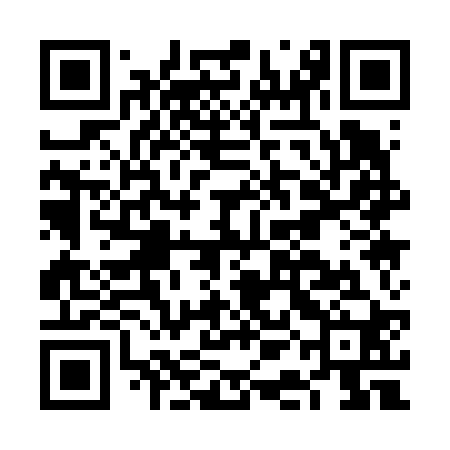 QR code for FAA620