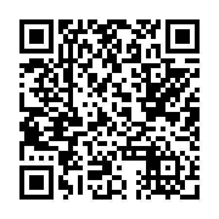 QR code for FAA654