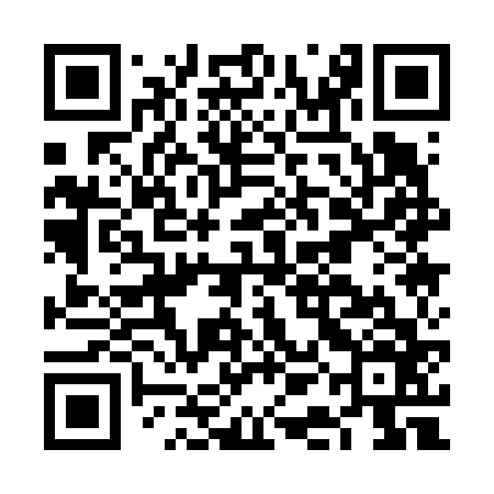 QR code for FAA666