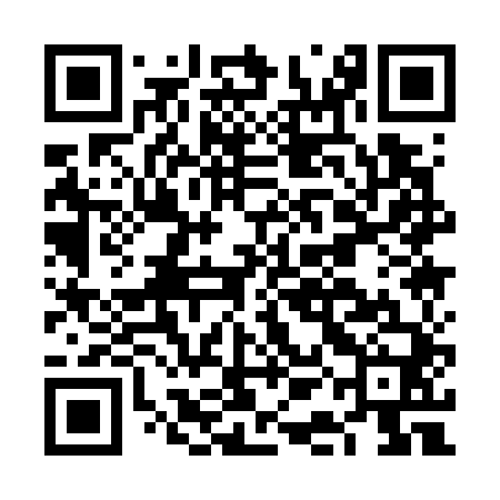 QR code for FAA740