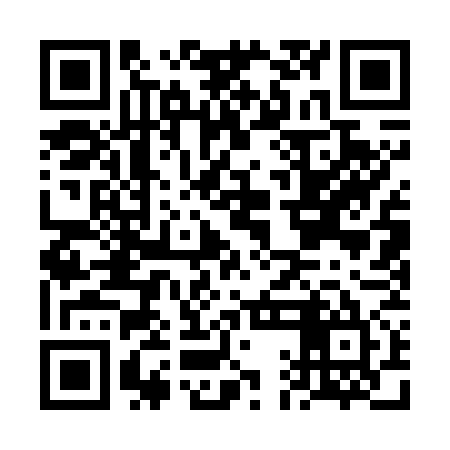 QR code for FAA775