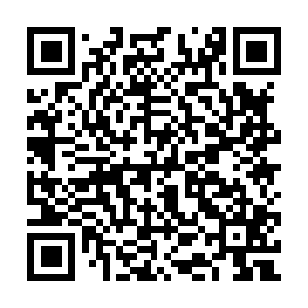 QR code for FAA805