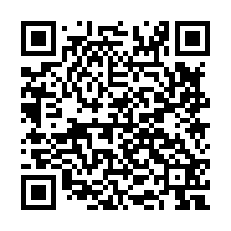 QR code for FAA822