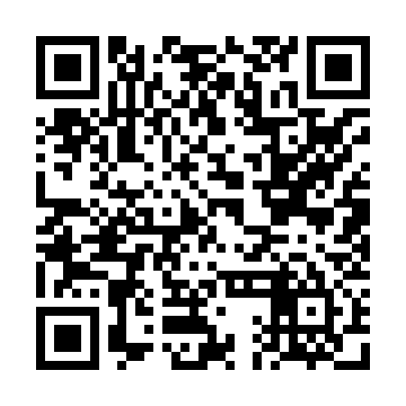 QR code for FAA835